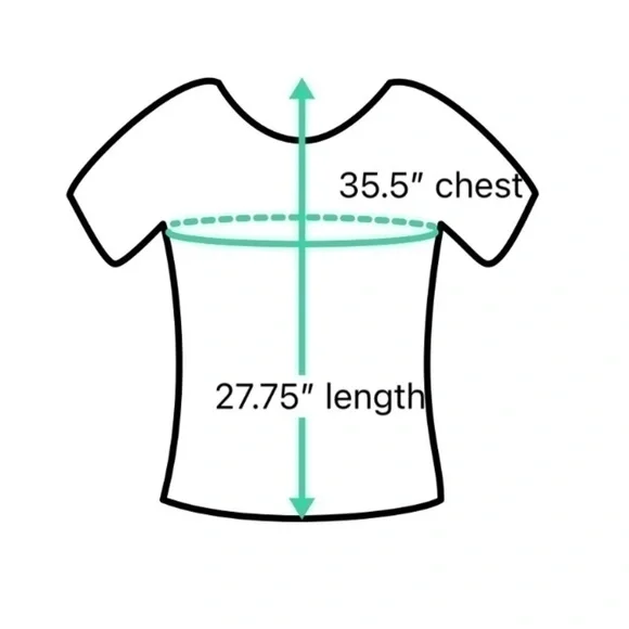 𝅺cleveland Cavaliers top - Picture 3 of 3